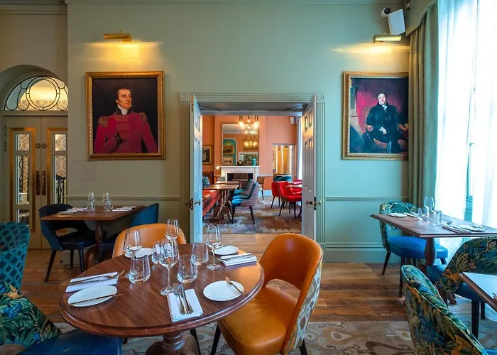 Home Grown - Private Member'S Club